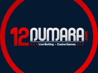 Onikinumara Jackpot Bölümü İncelemesi